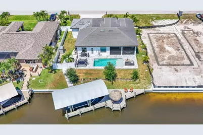 115 NW 33rd Avenue, Matlacha, FL 33993 - Photo 32