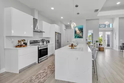 115 NW 33rd Avenue, Matlacha, FL 33993 - Photo 14