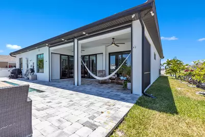 115 NW 33rd Avenue, Matlacha, FL 33993 - Photo 30