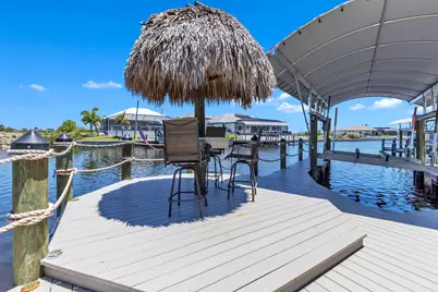 115 NW 33rd Avenue, Matlacha, FL 33993 - Photo 34