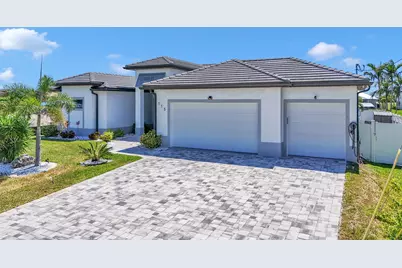 115 NW 33rd Avenue, Matlacha, FL 33993 - Photo 4