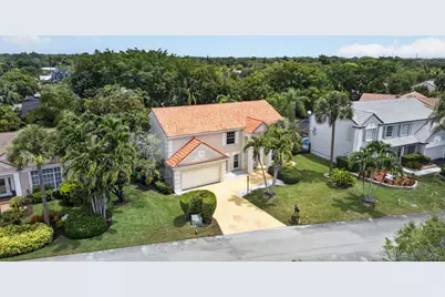 7555 Live Oak Drive, Coral Springs, FL 33065 - Photo 62