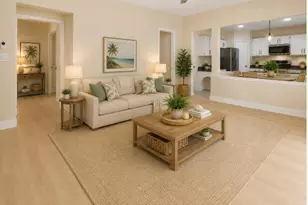 7555 Live Oak Dr, Coral Springs, FL 33065 - Photo 12