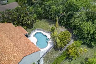 7555 Live Oak Dr, Coral Springs, FL 33065 - Photo 70