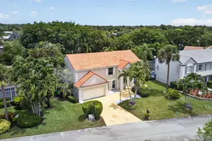 7555 Live Oak Dr, Coral Springs, FL 33065 - Photo 70