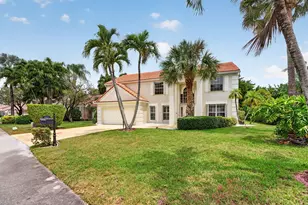 7555 Live Oak Dr, Coral Springs, FL 33065 - Photo 62