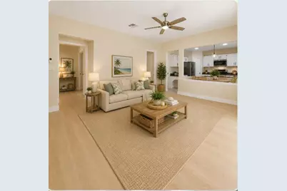 7555 Live Oak Drive, Coral Springs, FL 33065 - Photo 12