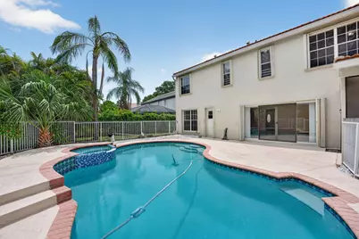 7555 Live Oak Drive, Coral Springs, FL 33065 - Photo 56