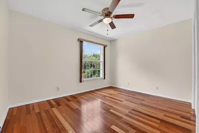7555 Live Oak Drive, Coral Springs, FL 33065 - Photo 34