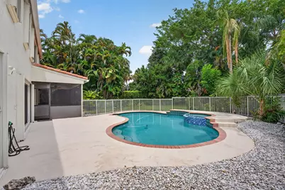 7555 Live Oak Drive, Coral Springs, FL 33065 - Photo 54