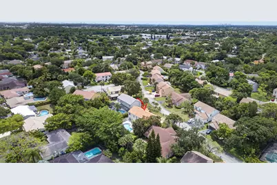 7555 Live Oak Drive, Coral Springs, FL 33065 - Photo 70
