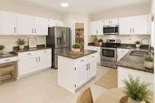 7555 Live Oak Dr, Coral Springs, FL 33065 - Photo 20