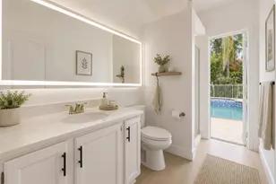 7555 Live Oak Dr, Coral Springs, FL 33065 - Photo 22