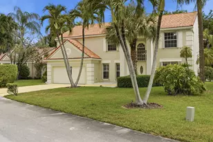 7555 Live Oak Dr, Coral Springs, FL 33065 - Photo 66