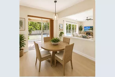 7555 Live Oak Drive, Coral Springs, FL 33065 - Photo 10