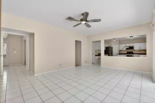 7555 Live Oak Dr, Coral Springs, FL 33065 - Photo 10