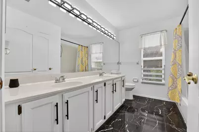 7555 Live Oak Drive, Coral Springs, FL 33065 - Photo 42