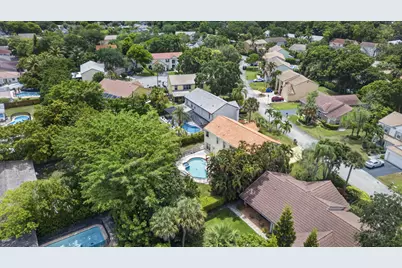 7555 Live Oak Drive, Coral Springs, FL 33065 - Photo 66