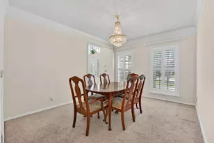 7555 Live Oak Dr, Coral Springs, FL 33065 - Photo 18