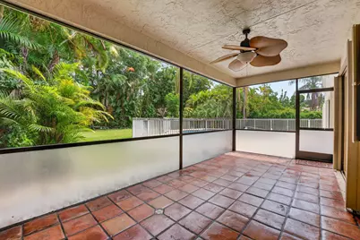 7555 Live Oak Drive, Coral Springs, FL 33065 - Photo 50
