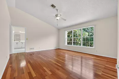 7555 Live Oak Drive, Coral Springs, FL 33065 - Photo 28