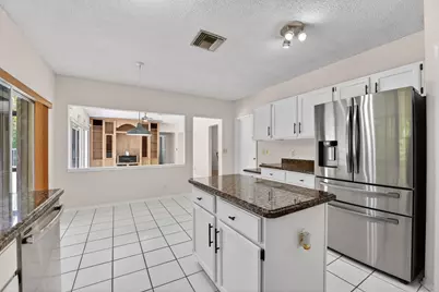 7555 Live Oak Drive, Coral Springs, FL 33065 - Photo 16