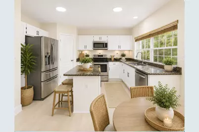 7555 Live Oak Drive, Coral Springs, FL 33065 - Photo 16