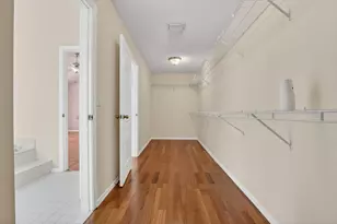 7555 Live Oak Dr, Coral Springs, FL 33065 - Photo 36
