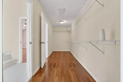 7555 Live Oak Drive, Coral Springs, FL 33065 - Photo 36