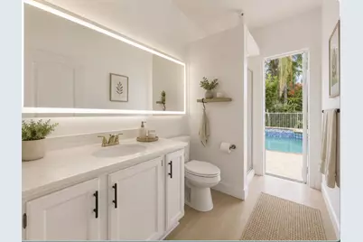 7555 Live Oak Drive, Coral Springs, FL 33065 - Photo 22