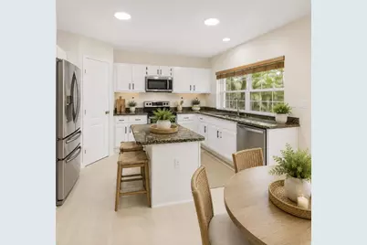 7555 Live Oak Drive, Coral Springs, FL 33065 - Photo 18