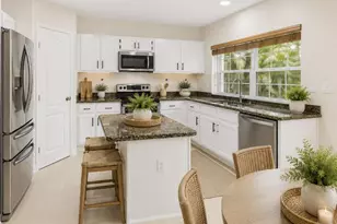 7555 Live Oak Dr, Coral Springs, FL 33065 - Photo 18