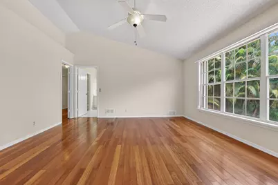 7555 Live Oak Drive, Coral Springs, FL 33065 - Photo 30