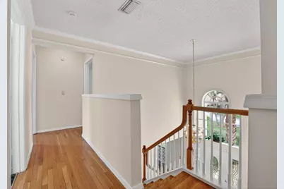 7555 Live Oak Drive, Coral Springs, FL 33065 - Photo 26