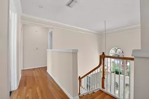7555 Live Oak Dr, Coral Springs, FL 33065 - Photo 26