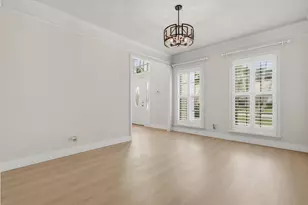 7555 Live Oak Dr, Coral Springs, FL 33065 - Photo 4