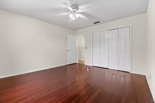 7555 Live Oak Dr, Coral Springs, FL 33065 - Photo 46