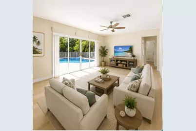 7555 Live Oak Drive, Coral Springs, FL 33065 - Photo 8