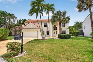 7555 Live Oak Dr, Coral Springs, FL 33065 - Photo 1