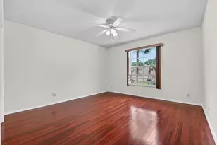 7555 Live Oak Dr, Coral Springs, FL 33065 - Photo 44