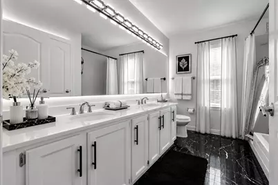 7555 Live Oak Drive, Coral Springs, FL 33065 - Photo 40