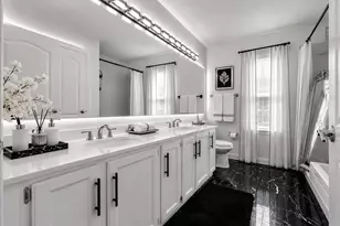7555 Live Oak Dr, Coral Springs, FL 33065 - Photo 40