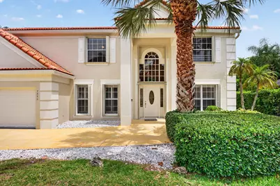 7555 Live Oak Drive, Coral Springs, FL 33065 - Photo 4