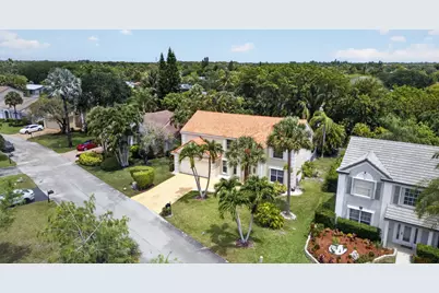 7555 Live Oak Drive, Coral Springs, FL 33065 - Photo 64
