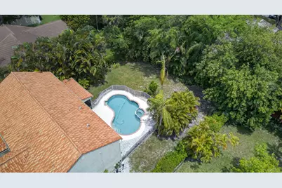 7555 Live Oak Drive, Coral Springs, FL 33065 - Photo 64