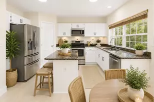 7555 Live Oak Dr, Coral Springs, FL 33065 - Photo 16