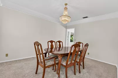 7555 Live Oak Drive, Coral Springs, FL 33065 - Photo 20