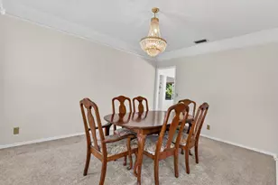 7555 Live Oak Dr, Coral Springs, FL 33065 - Photo 20