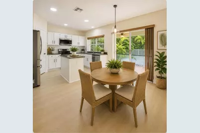 7555 Live Oak Drive, Coral Springs, FL 33065 - Photo 14