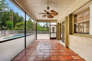7555 Live Oak Dr, Coral Springs, FL 33065 - Photo 52